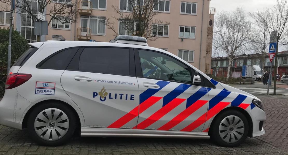 Rijden met een geschorst rijbewijs… dat mag niet!