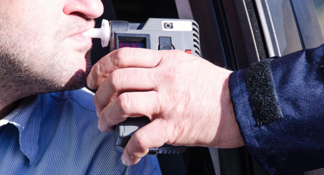 Bezit van 1,31 liter GHB