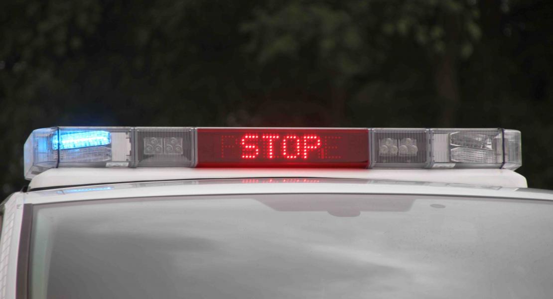 Omzetting taakstraf in vervangende hechtenis