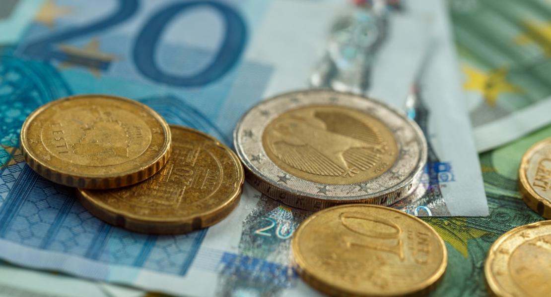 Verduistering in dienstbetrekking