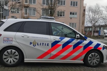 Rijden met een geschorst rijbewijs… dat mag niet!