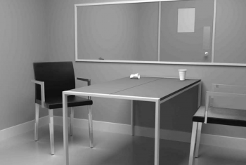 De strafrechtadvocaat legt uit: “het OM-hoorgesprek”