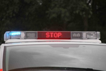 Beslissing tot omzetting naar gevangenisstraf