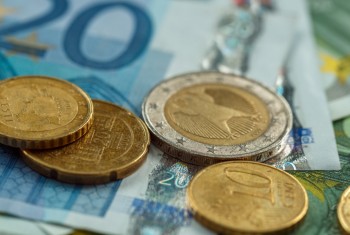 Verduistering in dienstbetrekking